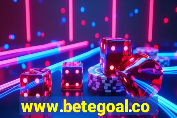 www.betegoal.com