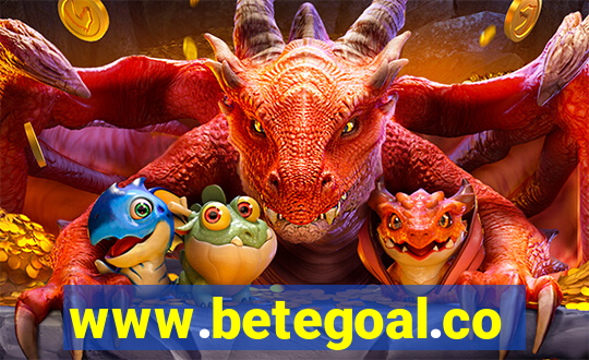 www.betegoal.com