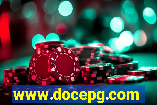 www.docepg.com