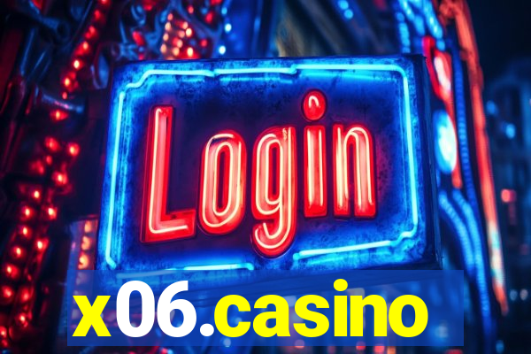 x06.casino