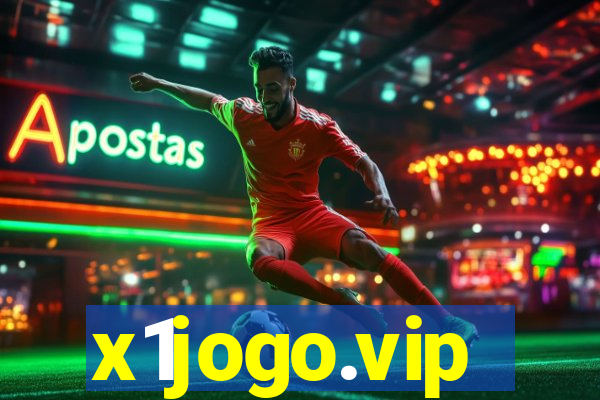 x1jogo.vip