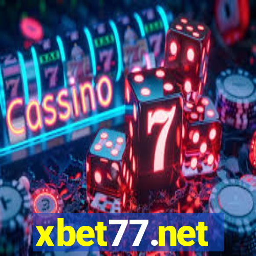 xbet77.net