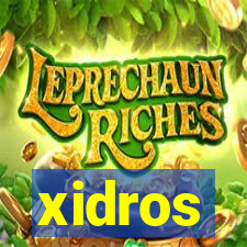 xidros