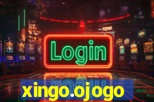 xingo.ojogo