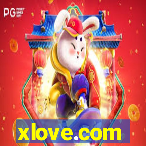 xlove.com