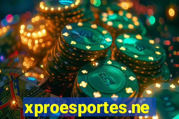 xproesportes.net