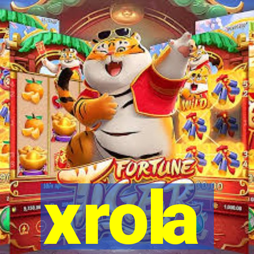 xrola