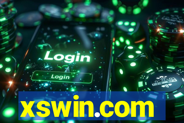 xswin.com