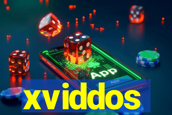 xviddos