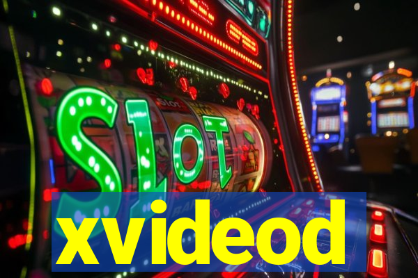 xvideod