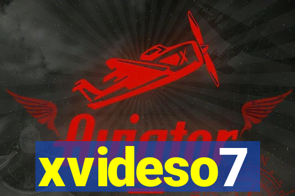 xvideso7