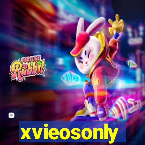 xvieosonly