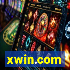 xwin.com