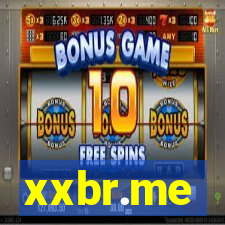 xxbr.me