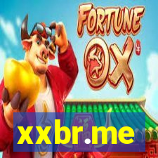 xxbr.me