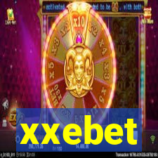 xxebet