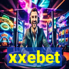 xxebet