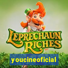 youcineoficial