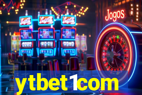 ytbet1com