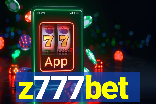 z777bet