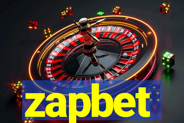 zapbet