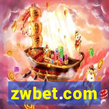 zwbet.com