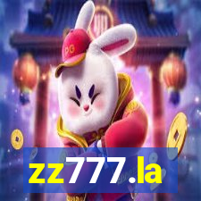 zz777.la