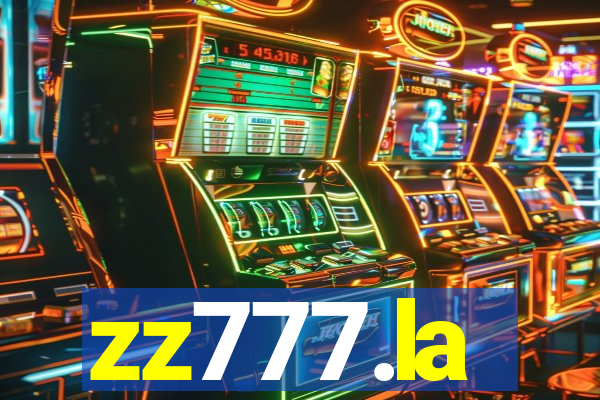 zz777.la