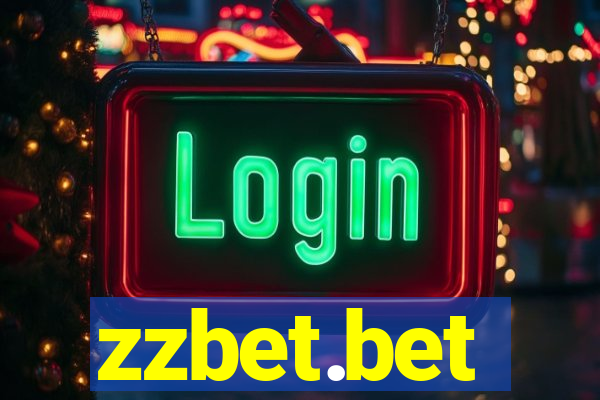 zzbet.bet