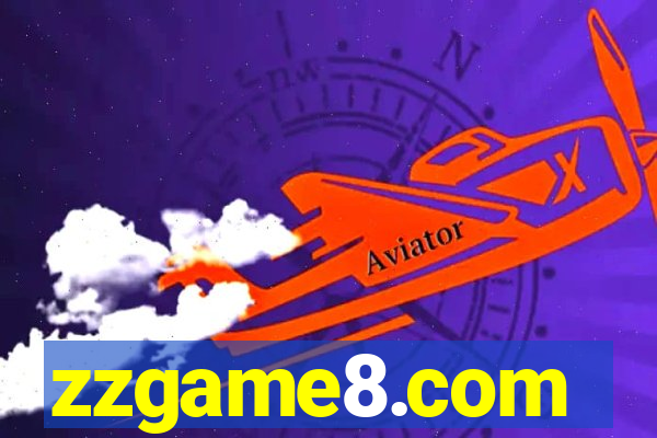 zzgame8.com