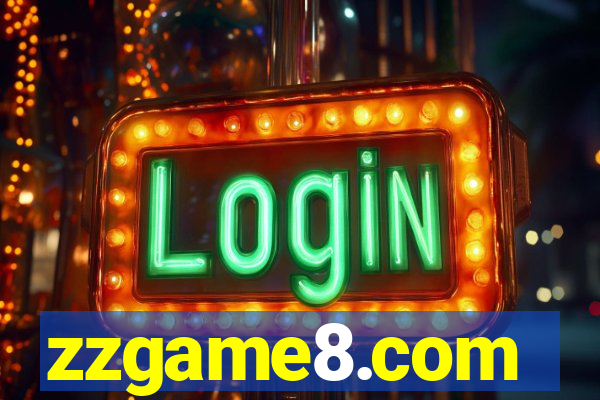 zzgame8.com